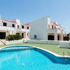 Modern House Close To Beach Сasa de vacaciones Punta Grossa